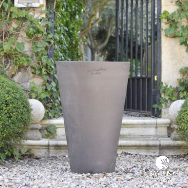 Pots & jardinières