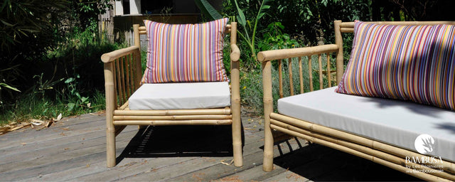 Mobilier & déco