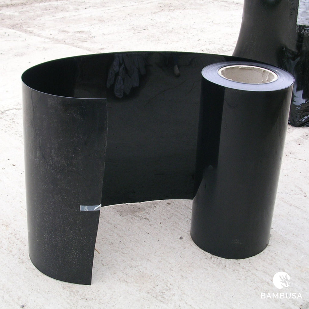 Barrière anti-rhizome BAR70 — 5 m