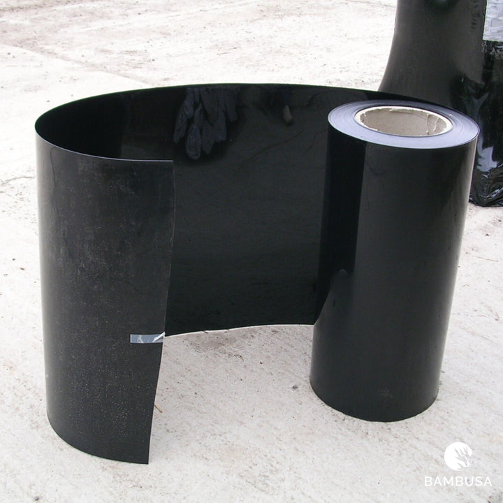 Barrière anti-rhizome BAR70 — 50 m — Bambusa, spécialiste du bambou — photo 8
