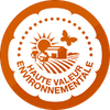 Logo de la certification Haute Valeur Environnementale (HVE)