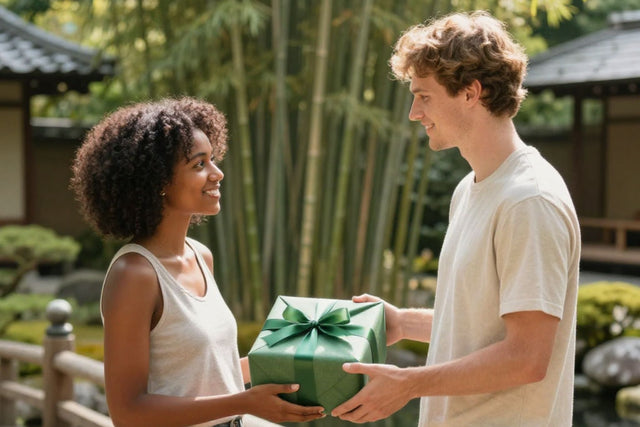 Cartes cadeaux & fidélité