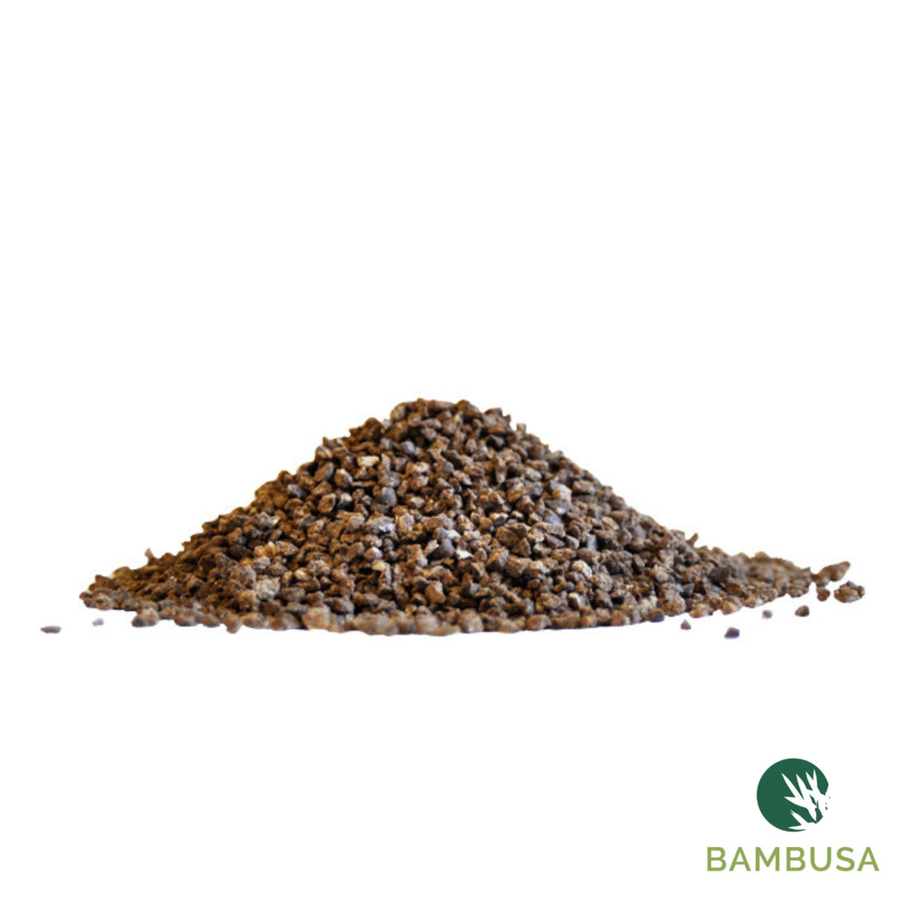 Engrais organique — accessoire de plantation